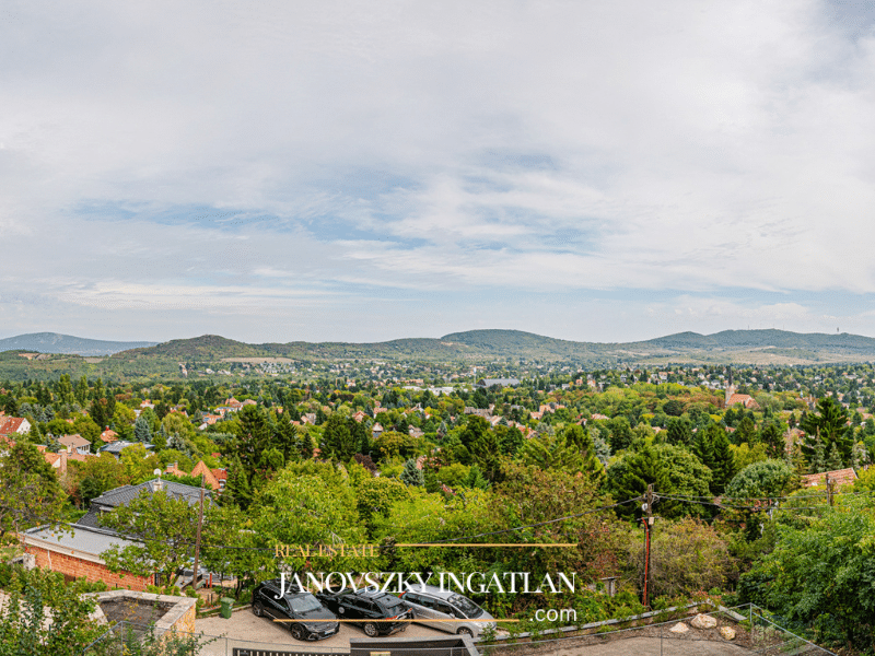 Untitled (1920 x 1080 px) (1920 x 1278 px) (1920 x 1278 px) (1280 x 720 képpont) (800 x 600 képpont) (1)